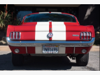 Thumbnail Photo 5 for 1968 Ford Mustang Shelby GT350 Coupe